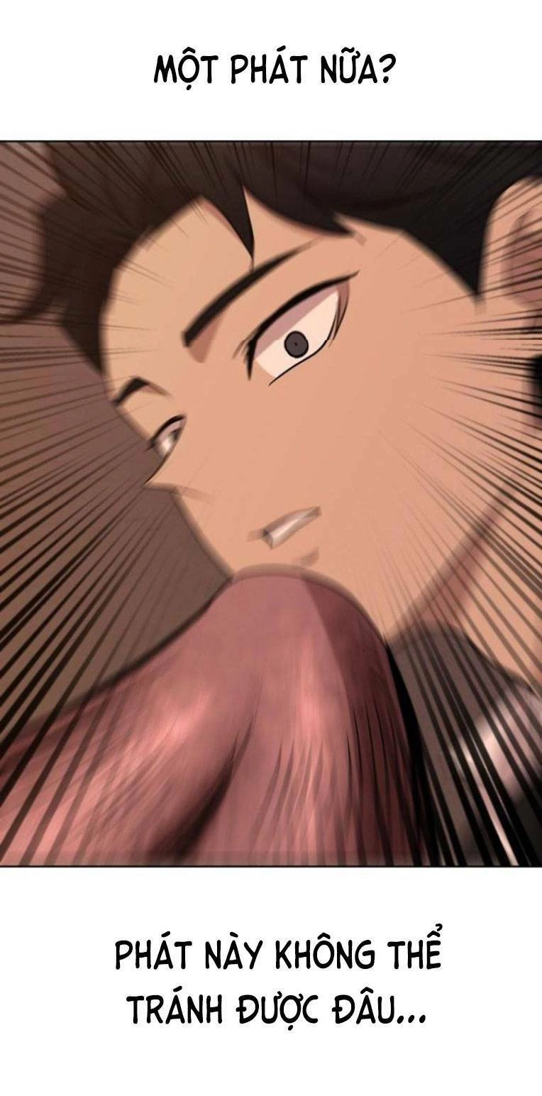 Trò Chơi Ma Quái Chapter 8 - 113