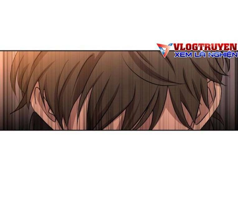 Trò Chơi Ma Quái Chapter 8 - 114