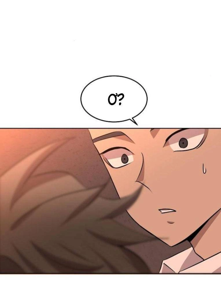 Trò Chơi Ma Quái Chapter 8 - 116