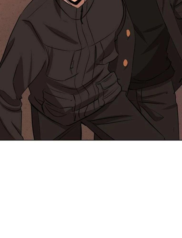 Trò Chơi Ma Quái Chapter 8 - 118