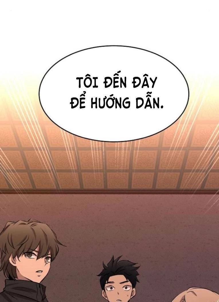 Trò Chơi Ma Quái Chapter 8 - 122