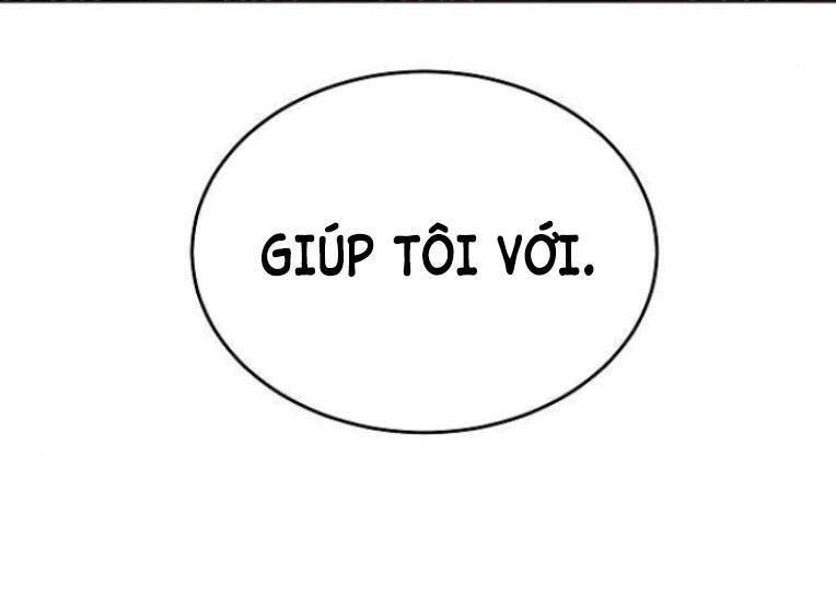 Trò Chơi Ma Quái Chapter 8 - 124