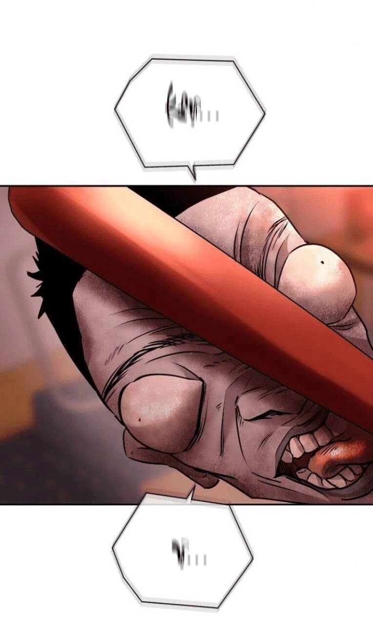 Trò Chơi Ma Quái Chapter 9 - 13