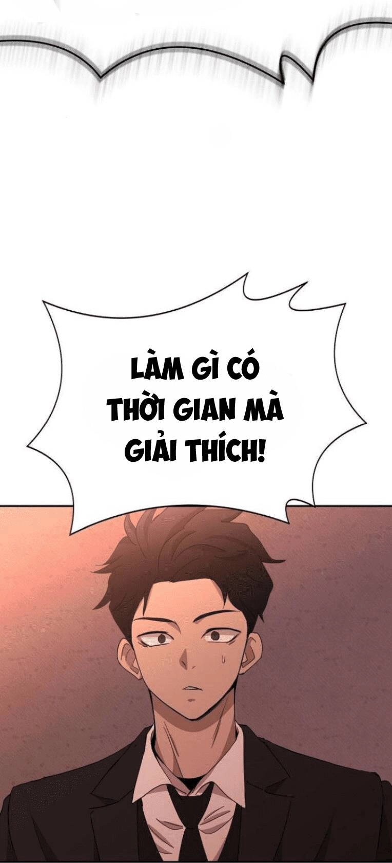 Trò Chơi Ma Quái Chapter 9 - 15
