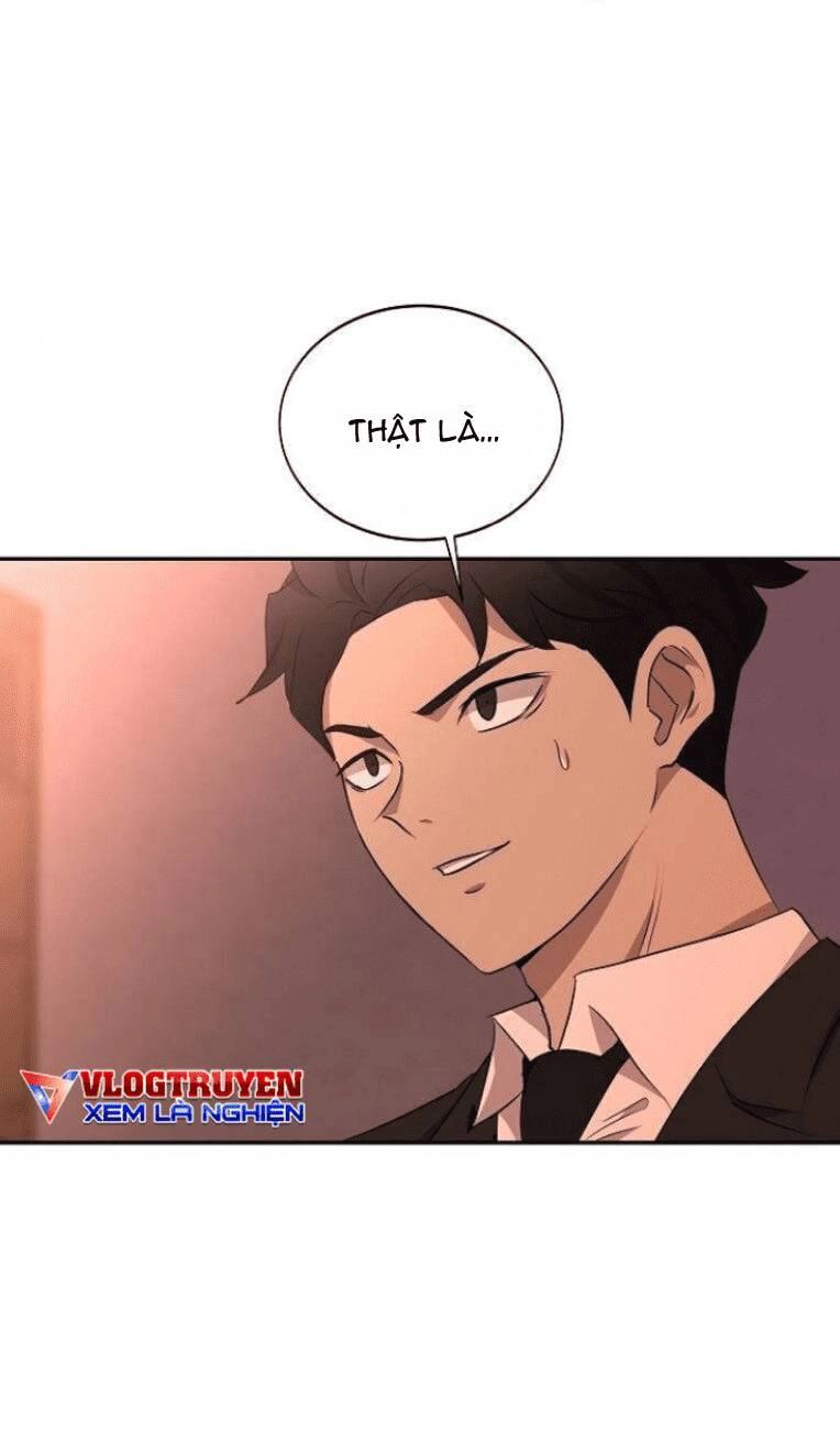 Trò Chơi Ma Quái Chapter 9 - 17