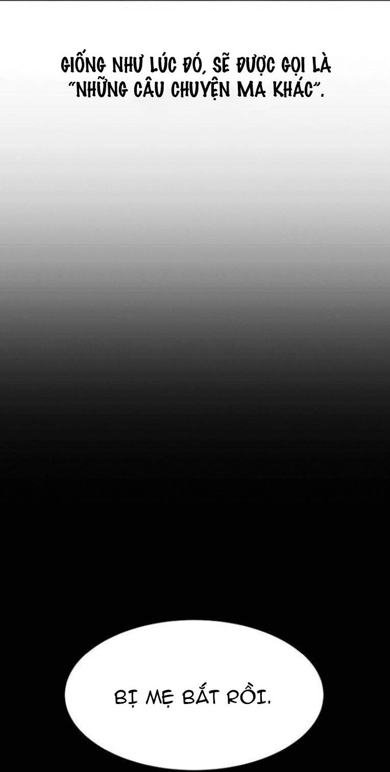 Trò Chơi Ma Quái Chapter 9 - 23