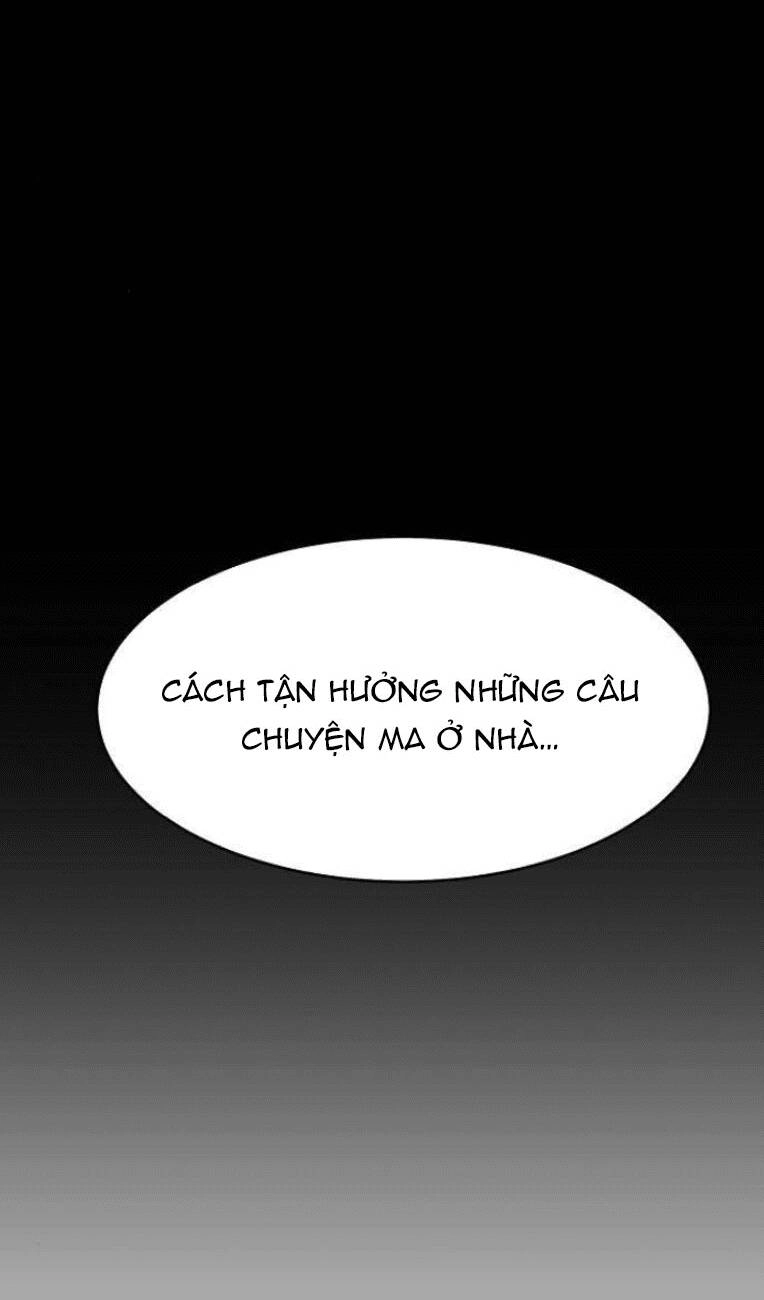 Trò Chơi Ma Quái Chapter 9 - 27