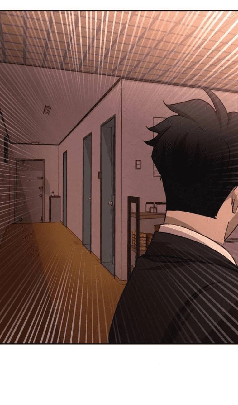 Trò Chơi Ma Quái Chapter 9 - 31