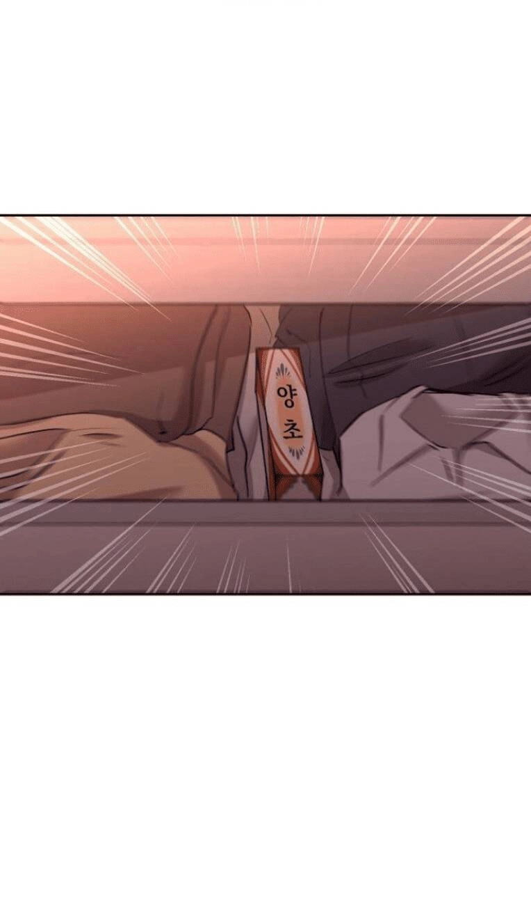 Trò Chơi Ma Quái Chapter 9 - 34