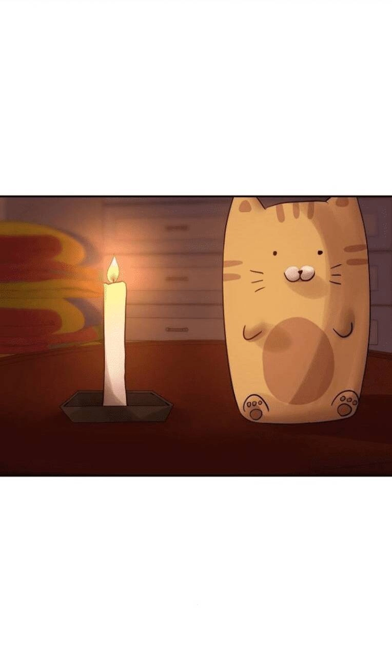 Trò Chơi Ma Quái Chapter 9 - 42