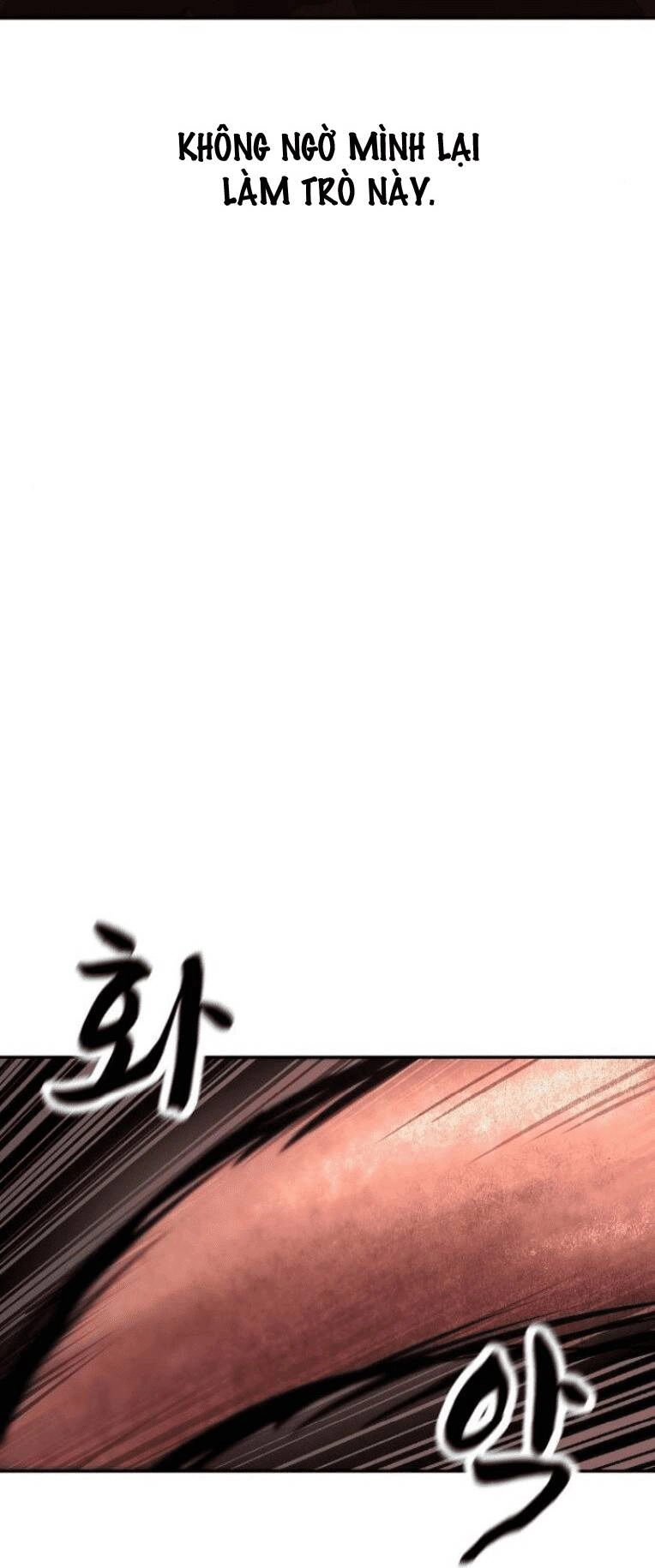 Trò Chơi Ma Quái Chapter 9 - 48