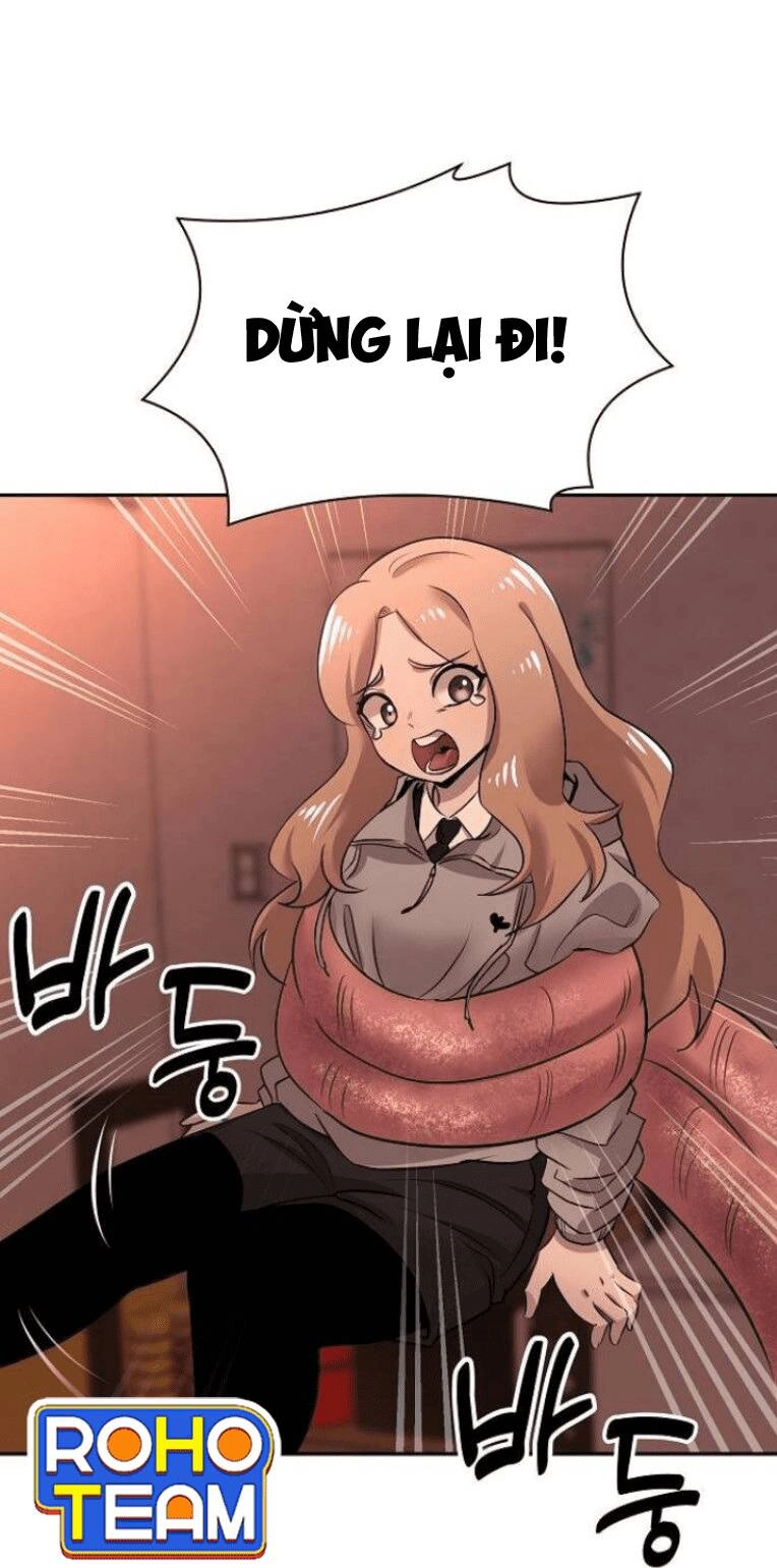 Trò Chơi Ma Quái Chapter 9 - 54