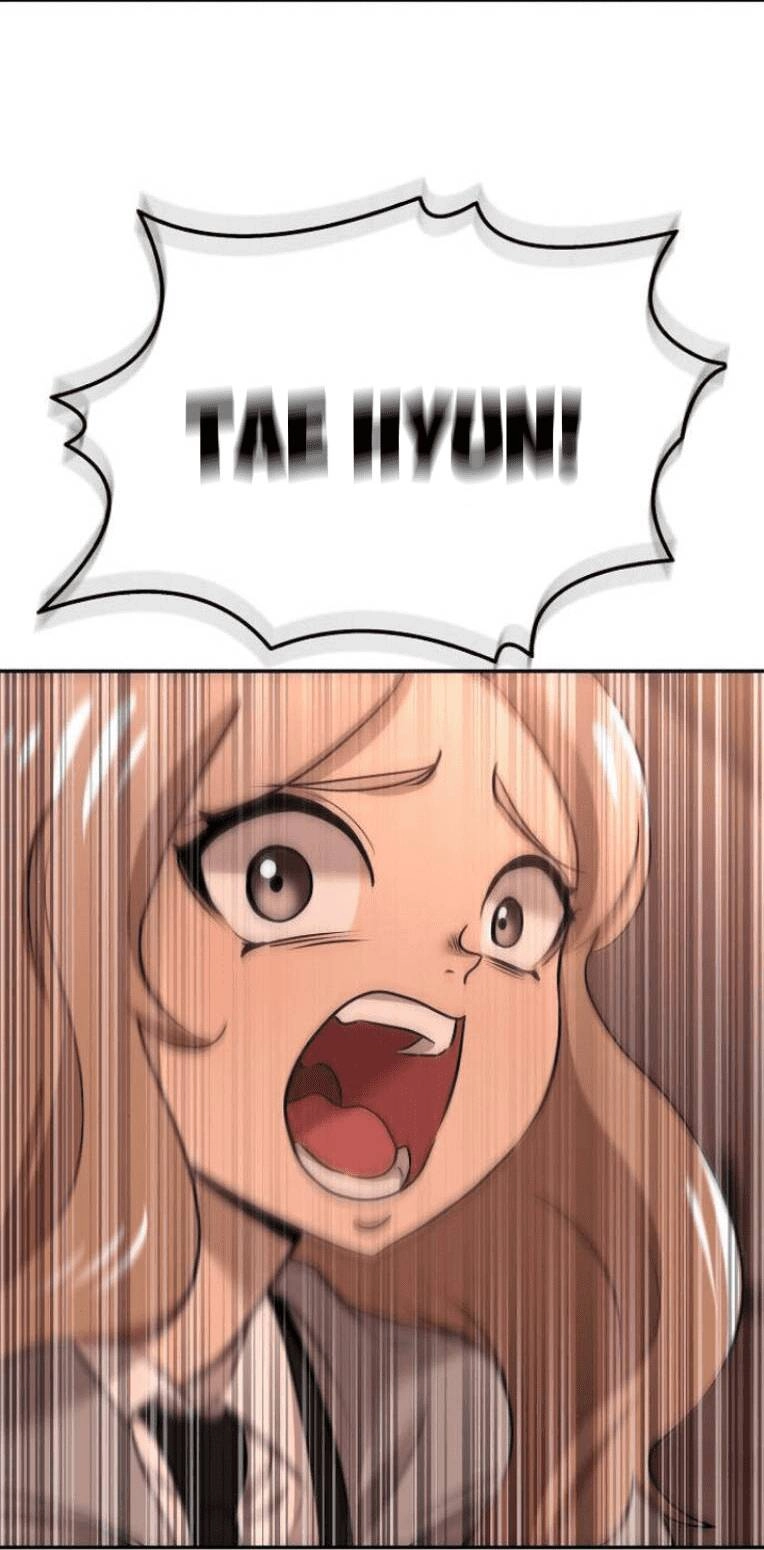 Trò Chơi Ma Quái Chapter 9 - 57