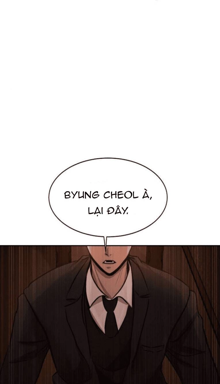 Trò Chơi Ma Quái Chapter 9 - 60