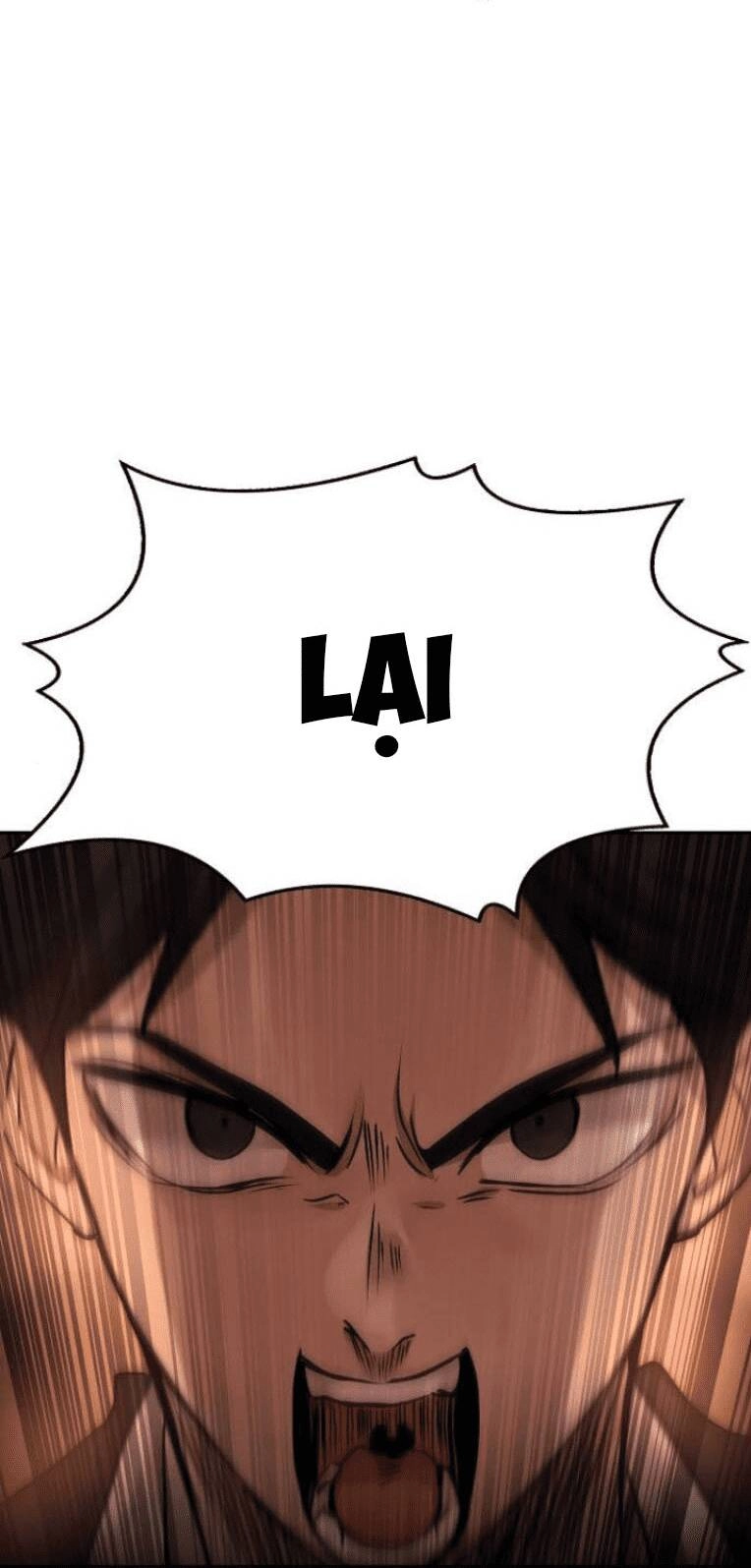 Trò Chơi Ma Quái Chapter 9 - 62