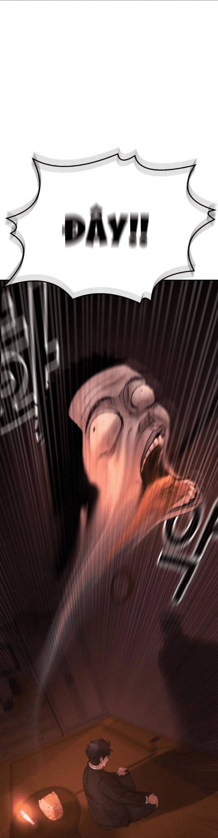 Trò Chơi Ma Quái Chapter 9 - 63