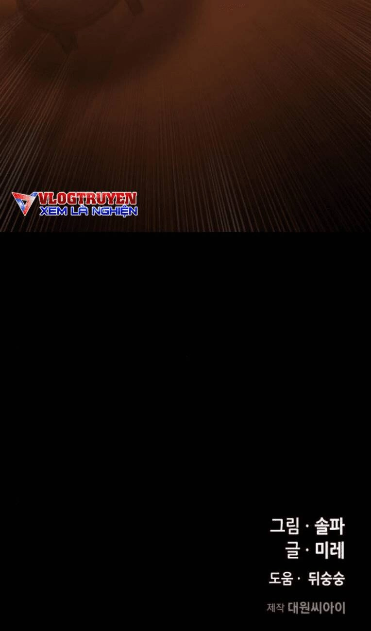 Trò Chơi Ma Quái Chapter 9 - 64