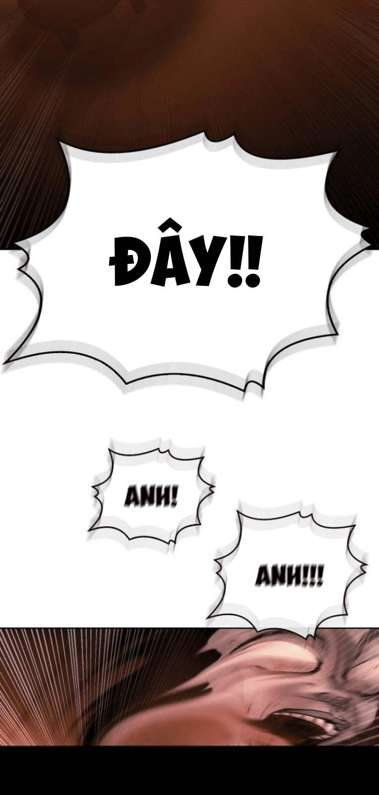 Trò Chơi Ma Quái Chapter 10 - 2