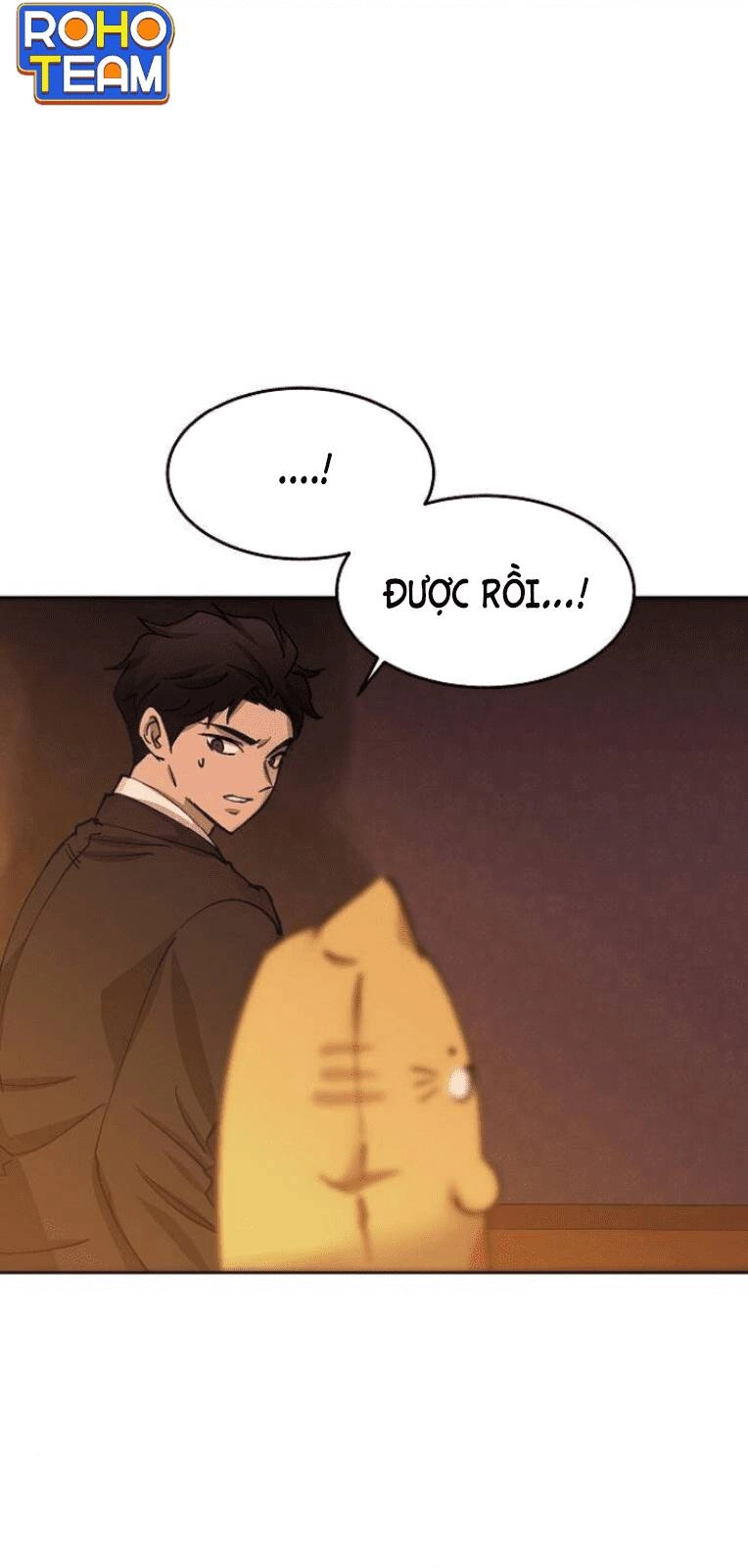 Trò Chơi Ma Quái Chapter 10 - 4