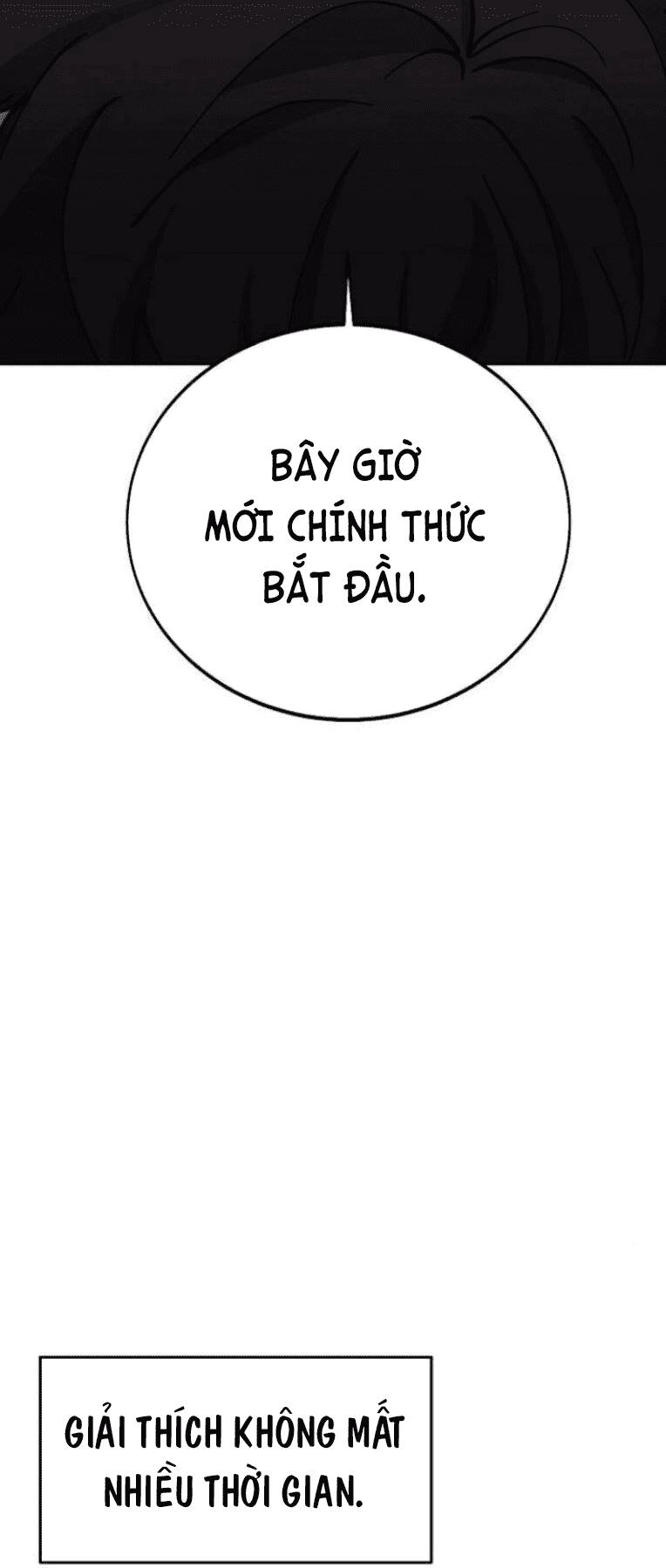 Trò Chơi Ma Quái Chapter 10 - 34