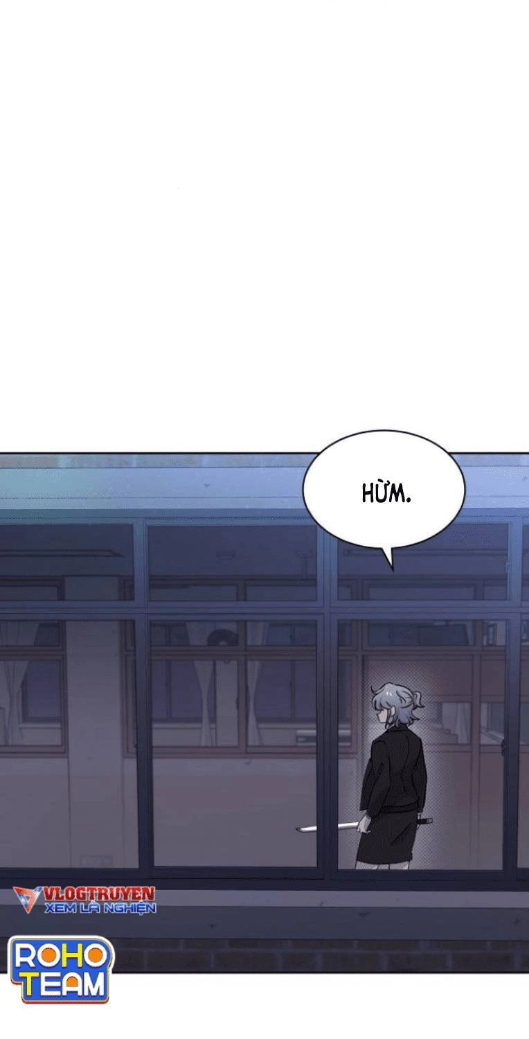 Trò Chơi Ma Quái Chapter 13 - 10