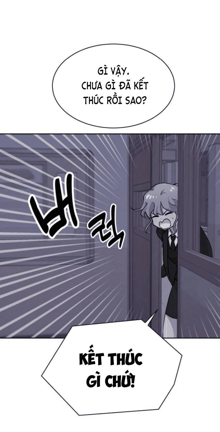 Trò Chơi Ma Quái Chapter 13 - 24