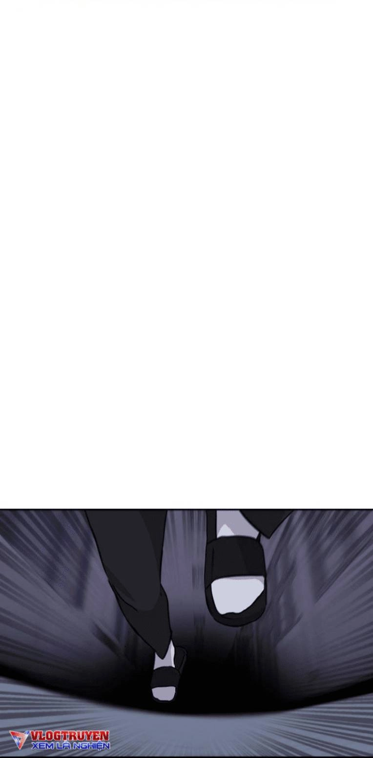 Trò Chơi Ma Quái Chapter 13 - 31