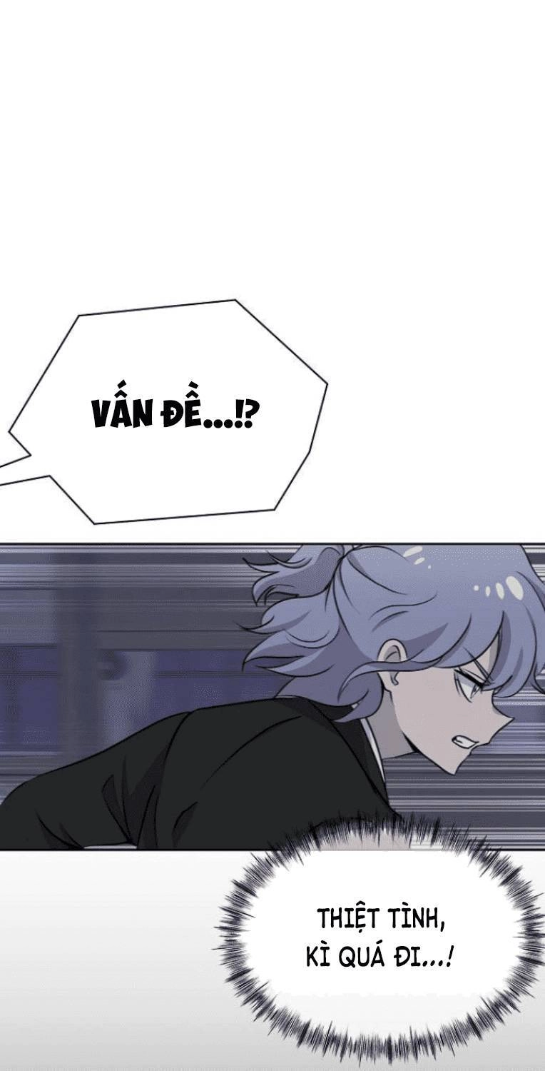 Trò Chơi Ma Quái Chapter 13 - 33