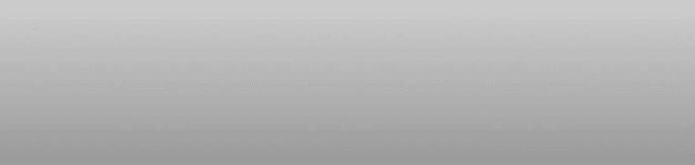 Trò Chơi Ma Quái Chapter 13 - 34