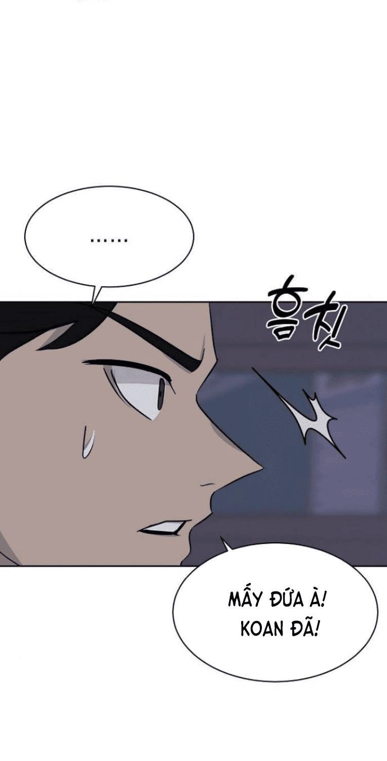 Trò Chơi Ma Quái Chapter 13 - 42