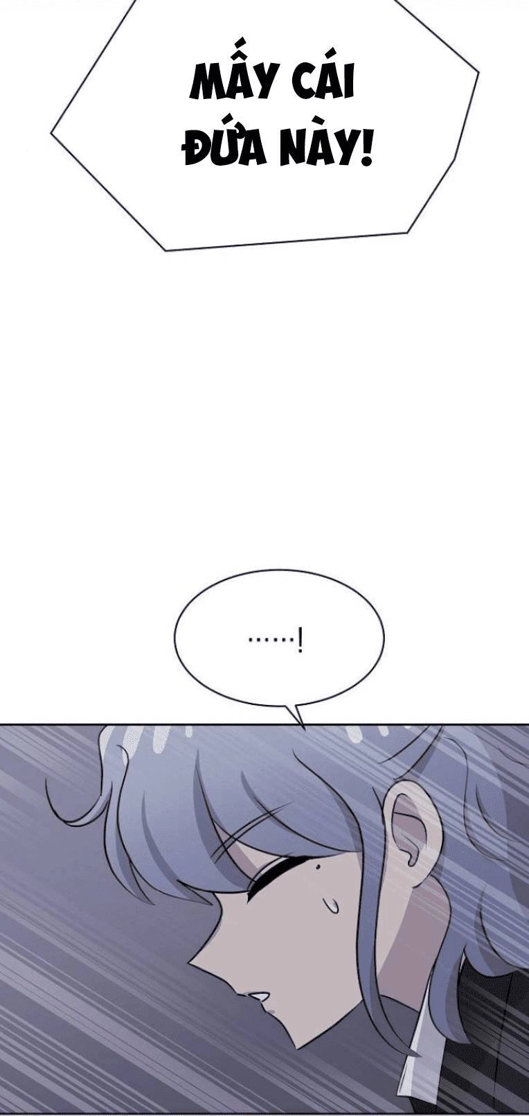 Trò Chơi Ma Quái Chapter 13 - 49