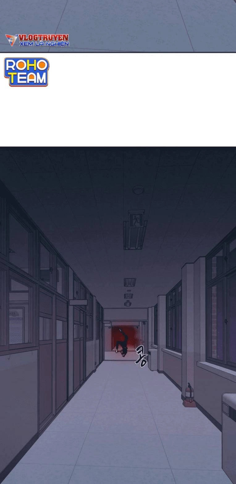 Trò Chơi Ma Quái Chapter 13 - 56