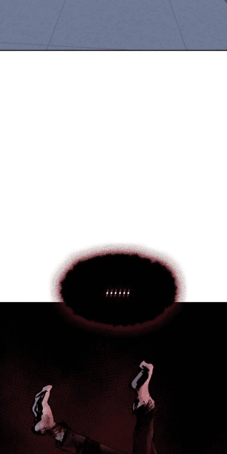 Trò Chơi Ma Quái Chapter 13 - 57