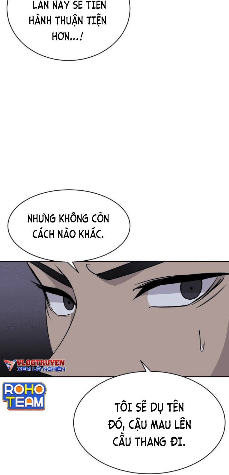 Trò Chơi Ma Quái Chapter 13 - 60