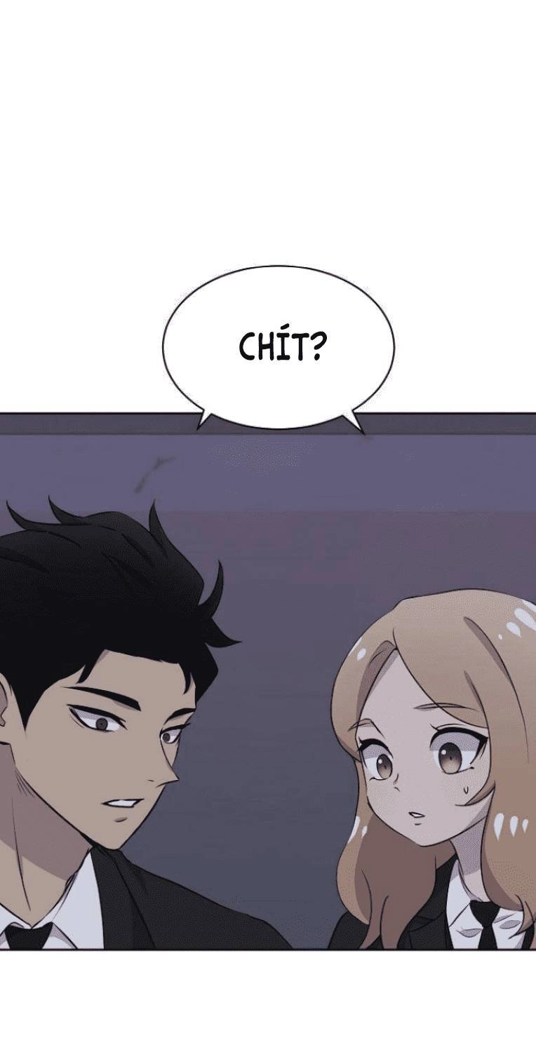 Trò Chơi Ma Quái Chapter 13 - 62