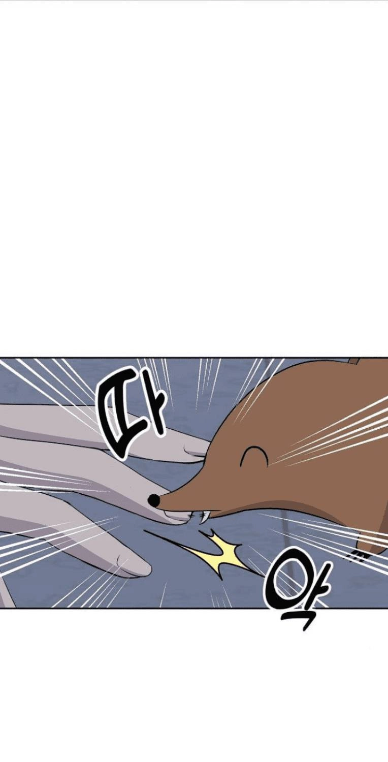 Trò Chơi Ma Quái Chapter 13 - 65