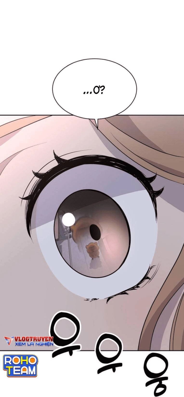 Trò Chơi Ma Quái Chapter 13 - 66