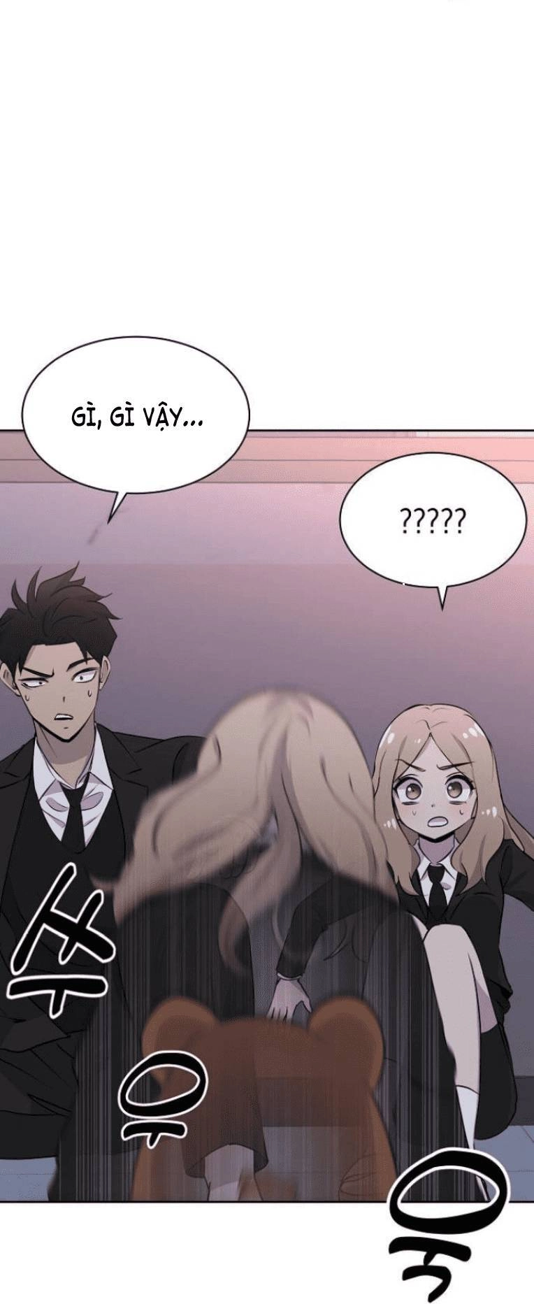 Trò Chơi Ma Quái Chapter 13 - 67