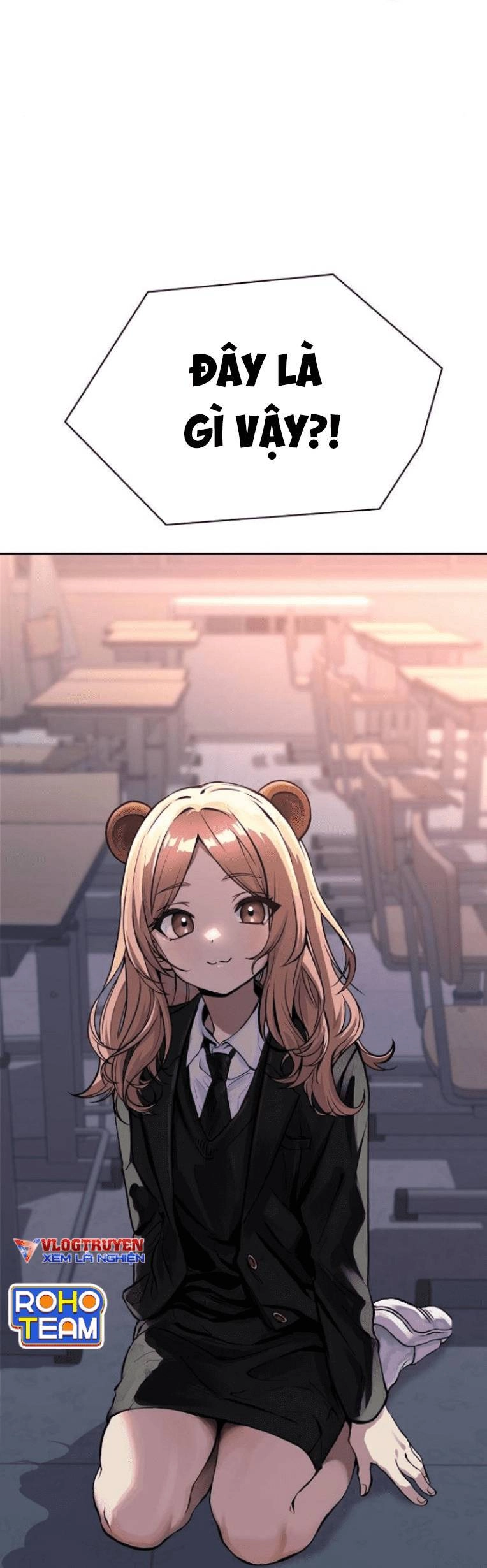 Trò Chơi Ma Quái Chapter 13 - 68