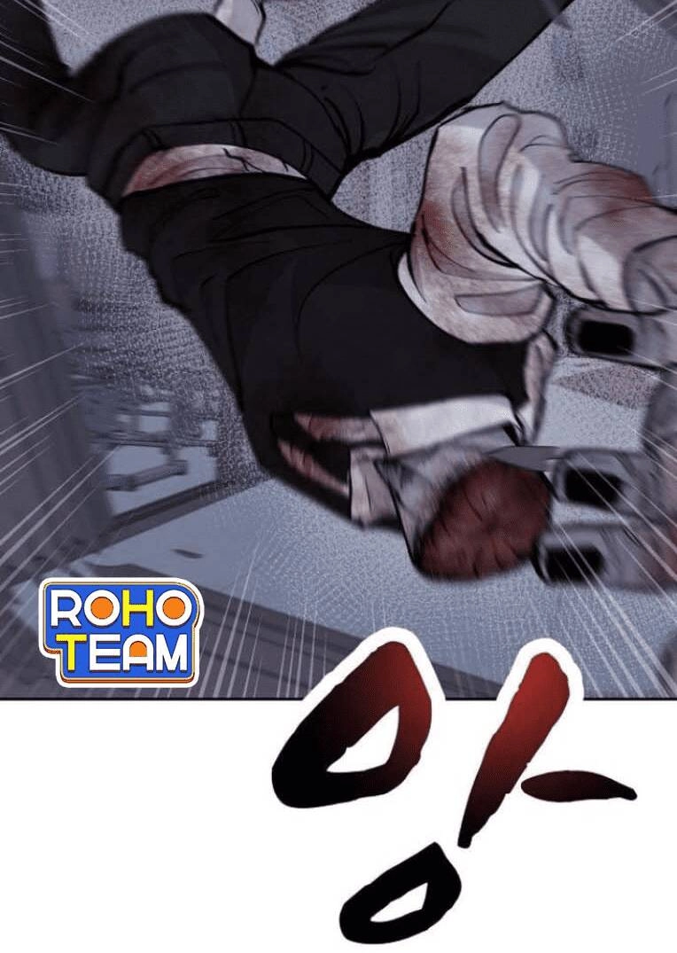 Trò Chơi Ma Quái Chapter 14 - 4