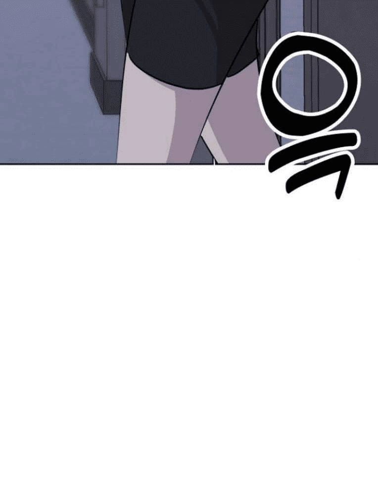 Trò Chơi Ma Quái Chapter 14 - 12