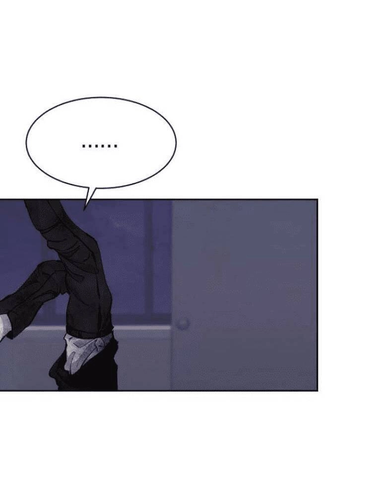 Trò Chơi Ma Quái Chapter 14 - 13