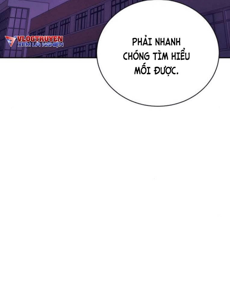 Trò Chơi Ma Quái Chapter 14 - 24