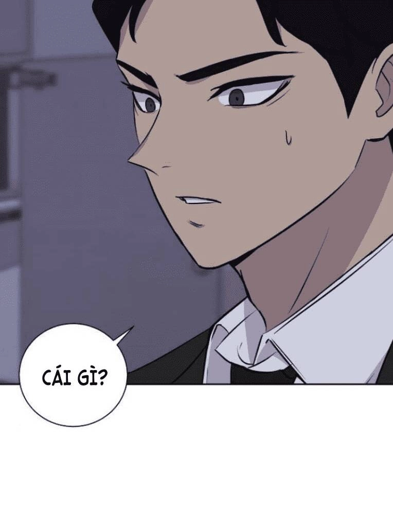 Trò Chơi Ma Quái Chapter 14 - 41