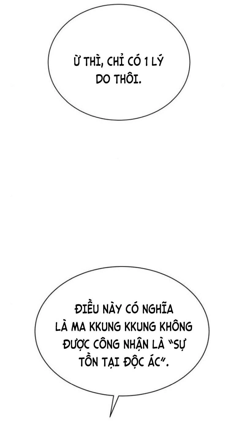 Trò Chơi Ma Quái Chapter 14 - 56