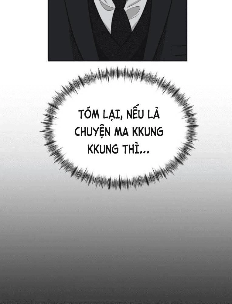 Trò Chơi Ma Quái Chapter 14 - 63