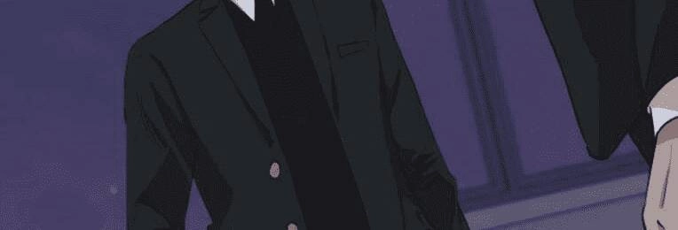 Trò Chơi Ma Quái Chapter 14 - 75