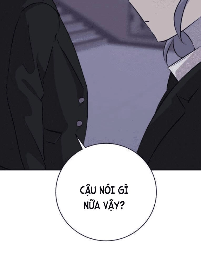 Trò Chơi Ma Quái Chapter 14 - 81