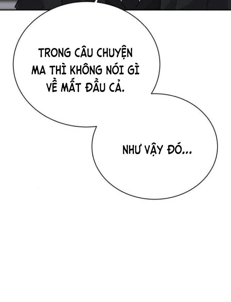Trò Chơi Ma Quái Chapter 14 - 83