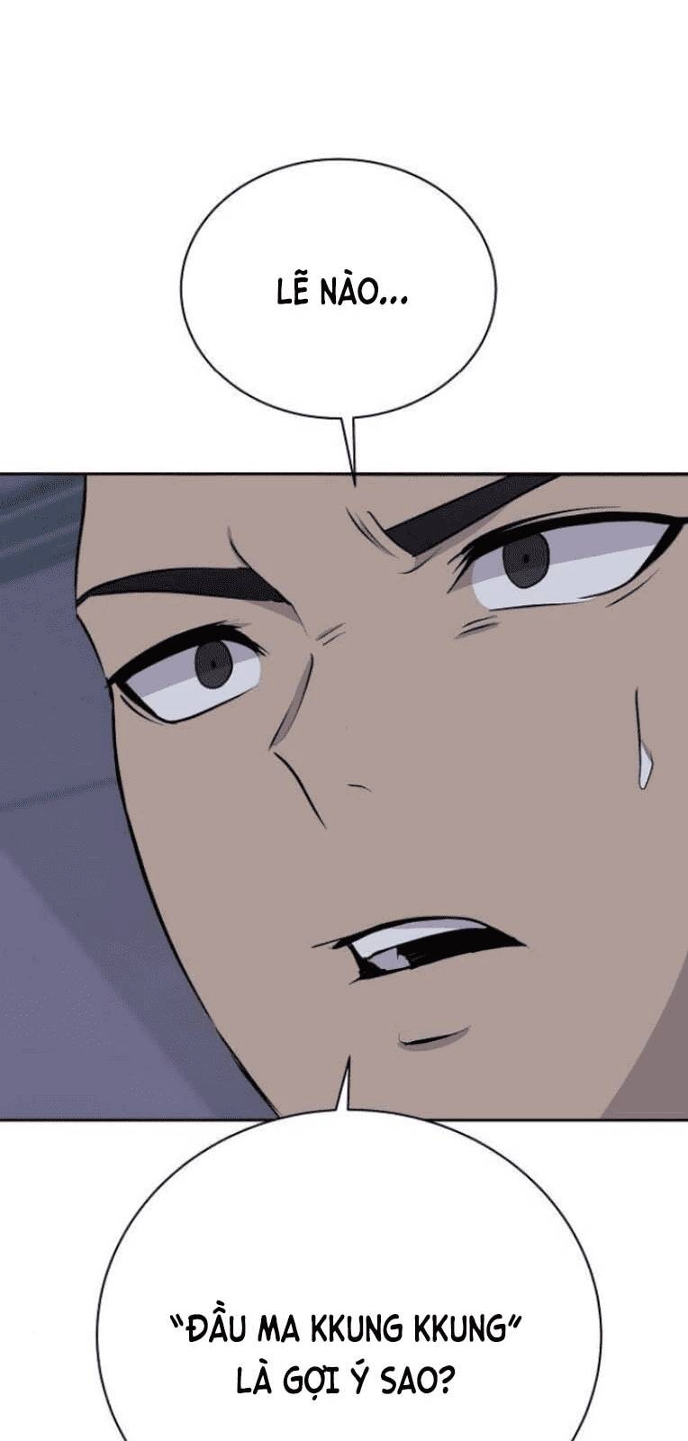 Trò Chơi Ma Quái Chapter 14 - 84